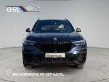 BMW X5 xDrive40d M-PAKET / AHK / STANDHZ / PANO/ ACC - BMW X5