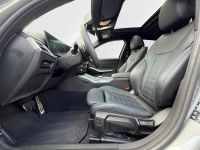 BMW 330 - Vorschau Bild 11