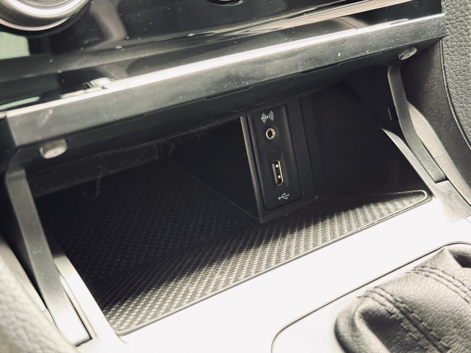 Volkswagen Golf Variant Highline Automatik |AHK|NAVI|KAMER|