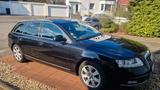 Audi A6 3.0 TDI (DPF) tiptronic quattro Avant -