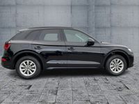 Audi Q5 - Vorschau Bild 7