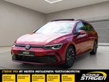 Volkswagen Golf Variant 1.5 TSI R Line+Matrix-LED+ACC+Pano+
