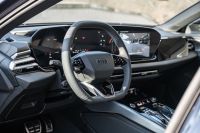 Audi A5 - Vorschau Bild 21