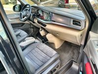 Volkswagen T7 Multivan - Vorschau Bild 9