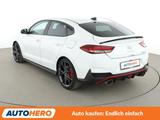 Hyundai i30 Fastback 2.0 T-GDI N Performance Aut*NAVI* - Hyundai i30 aus 2024