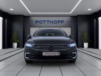 Volkswagen Passat Variant - Vorschau Bild 8