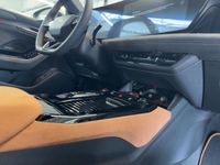 Audi A6 e-tron - Vorschau Bild 13