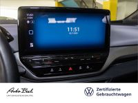 Volkswagen ID.4 - Vorschau Bild 15