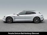 Porsche Taycan Sport Turismo Performancebatterie+ 21-Zol - Porsche Gebrauchtwagen in Frankfurt