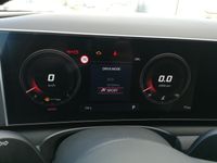 Hyundai TUCSON - Vorschau Bild 21