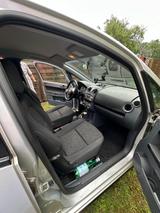 Mitsubishi Colt 1.1 Edition ClearTec Edition - Mitsubishi Gebrauchtwagen von 2010