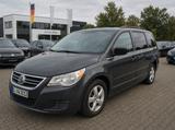 Volkswagen Routan - VW Routan Gebrauchtwagen