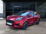 Ford Puma EcoBoost ST-Line X 1.0 LED Navi B&O AHK Rüc - Ford Puma in Hannover