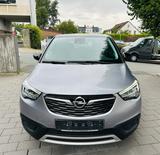 Opel Crossland (X) - Opel in Bielefeld