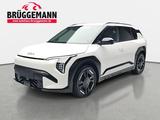 Kia EV3 81.4 KWH GT-LINE MJ27 DRIVEWISE-PARK-PRO KOM