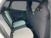 Seat Arona - Vorschau Bild 13