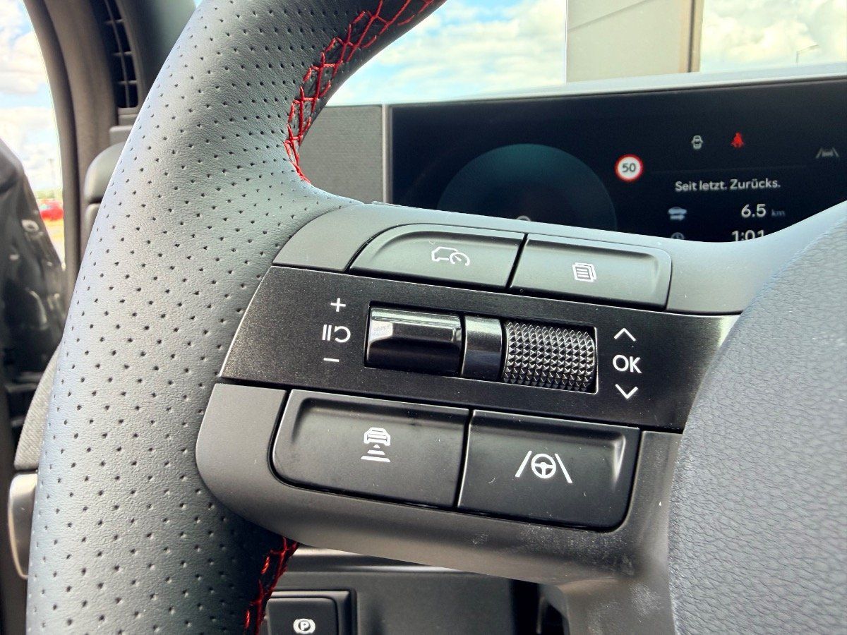 Hyundai TUCSON - Bild 14