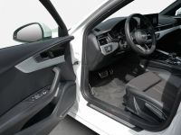 Audi A4 - Vorschau Bild 14