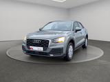 Audi Q2 30 TFSI KLIMA+SITZHEIZUNG+MMI - Audi Gebrauchtwagen in Flensburg