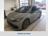 Cupra Born electric 150kW 1-Gang-Automatik/SHZ/PILOT M - Cupra Born: Kleinwagen