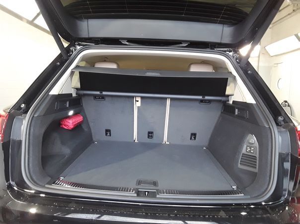 Volkswagen Touareg - Bild 6
