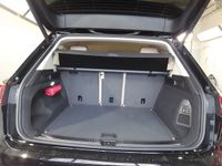 Volkswagen Touareg - Vorschau Bild 6