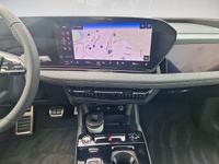 Audi A6 e-tron - Vorschau Bild 12