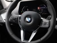 BMW 120 - Vorschau Bild 7