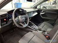 Audi A3 - Vorschau Bild 6