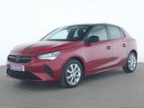 Opel Corsa Edition LED|Navi|Klima|Tempomat|Kamera|PDC - Opel Corsa Gebrauchtwagen in Frankfurt