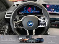 BMW 330 - Vorschau Bild 10