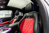 Mercedes-Benz GLE 53 AMG 4M+ Coupe / PREMIUM PLUS / MY 2026 - Mercedes-Benz GLE-Klasse Neuwagen