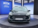 Ford Kuga 2.5 FHEV 4x4 Titanium #AHK #ACC - Ford Kuga FHEV Gebrauchtwagen