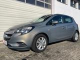 Opel Corsa E 1.4 Turbo Edition Winterpaket Tempomat - Opel Corsa: 1.4