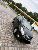 Chevrolet chevrolet spark ls, 94ps - Chevrolet Kalos Gebrauchtwagen