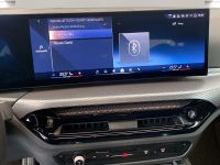 BMW 420 - Vorschau Bild 15