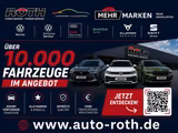 Renault Captur 1.0 TCE Experience *LED*PDC*AHK*Alu* - gebrauchte Renault Captur aus dem Jahr 2020