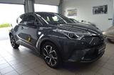 Toyota C-HR 1.8 Hybrid Edition-Lounge*Leder*Navi*PDC* - Toyota C-HR in Hannover