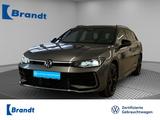 Volkswagen Passat Variant 2.0 TDI 4M+R-LINE+PANO+HUD+STANDH - Volkswagen mit Diesel-Antrieb: Beheizbare Frontscheibe, Kombi