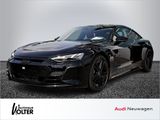Audi e-tron GT quattro ACC HUD B&O AKTIVSITZE PANO