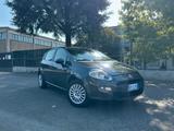 Fiat Punto 1.2 8V 5 porte Easy - Fiat Punto: Easy
