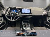 BMW 118 - Vorschau Bild 12