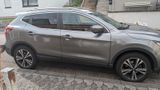 Nissan Qashqai 1.3 DIG-T N-CONNECTA N-CONNECTA - Nissan Qashqai in Saarbrücken