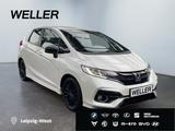 Honda Jazz 1.5 i-VTEC CVT Dynamic *LED*SHZ*PDC v+h*BT* - Honda Jazz mit Benzin-Antrieb