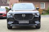 Mazda 2025 Mazda CX-60 e-SKYACTIV PHEV Homura COSO - gebrauchte Mazda Pickups
