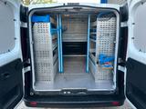 Opel Vivaro B Kasten L1H1  2,9t*2xSORTIMO*KLIMA*NAVI* - Opel Vivaro Gebrauchtwagen in Stuttgart