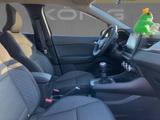 Renault Captur TCe 90 EVOLUTION KLIMA*NAVI*PDC*CARPLAY - Renault Captur in Erfurt