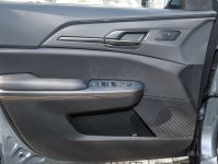 Kia EV5 - Vorschau Bild 12