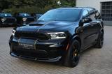 Dodge Durango 6,4L. SRT 392 - ALCHEMI - Dodge Durango in Bremen