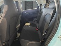 Leapmotor T03 - Vorschau Bild 9